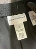 Alfred Dunner 100% Polyester Solid Black Casual Pants Size 18 (estimated) - photo 4