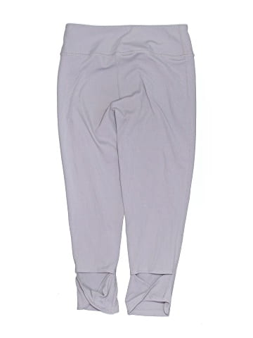 Z by Zella Active Pants (view 2)