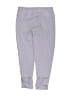 Z by Zella Solid Gray Active Pants Size 10 - photo 2