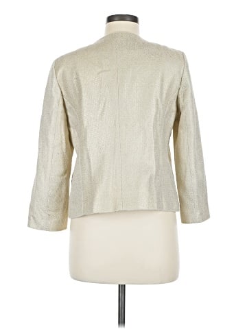 Ann Taylor LOFT Outlet Jacket (view 2)