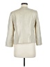 Ann Taylor LOFT Outlet Ivory Jacket Size M - photo 2