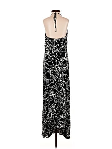 White House Black Market Casual Dress (view 2)