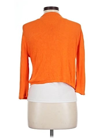 Assorted Brands Cardigan (view 2)