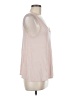 Old Navy Pink Tank Top Size M - photo 4