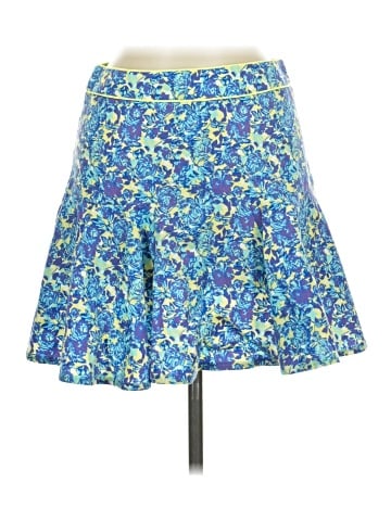 Topshop Casual Skirt (view 1)