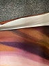 Shein Brown Long Sleeve T-Shirt Size 6 - photo 7