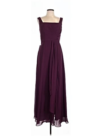 Unbranded Cocktail Dress (view 1)