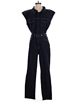 Good American Jumpsuit