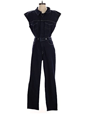 Good American Jumpsuit (view 1)