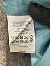 Baum Und Pferdgarten Argyle Teal Cocktail Dress Size M - photo 8