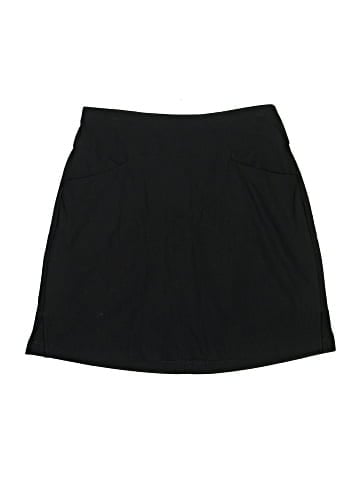 Lady Hagen Skort (view 1)