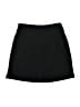Lady Hagen Solid Black Skort Size S - photo 1