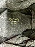 Madewell Gray Whisper Cotton Turtleneck Size M - photo 7