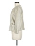 Ann Taylor LOFT Outlet Ivory Jacket Size M - photo 5