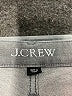 J.Crew Gray Jeans Size 25 waist - photo 7