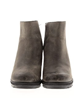 Sorel Ankle Boots (view 2)