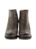 Sorel Gray Ankle Boots Size 6 1/2 - photo 2