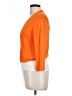 Assorted Brands Orange Cardigan Size L - photo 5