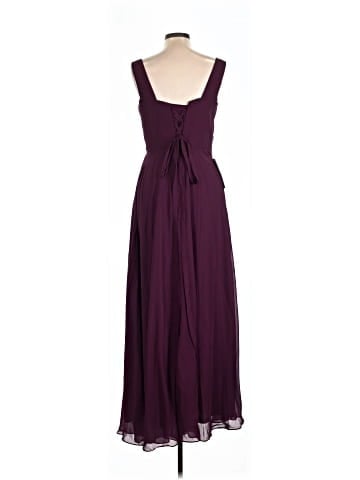 Unbranded Cocktail Dress (view 2)