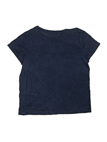 Old Navy Short Sleeve T-Shirt (view 2)