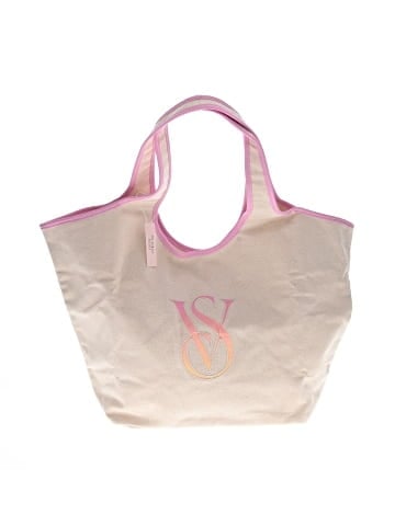 Victoria's Secret Tote (view 1)