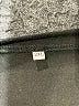 Unbranded Black Short Sleeve T-Shirt Size XXL - photo 7