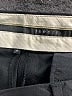 Theory Black Dress Pants Size 4 - photo 7