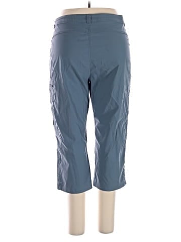 Eddie Bauer Casual Pants (view 2)