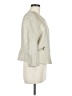 Ann Taylor LOFT Outlet Ivory Jacket Size M - photo 4