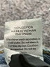 PacSun 100% Cotton Blue Jeans Size 27 waist - photo 8
