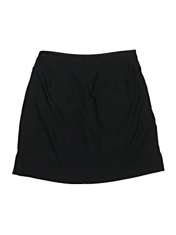 Lady Hagen Skort (view 2)
