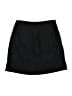 Lady Hagen Solid Black Skort Size S - photo 2