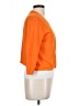 Assorted Brands Orange Cardigan Size L - photo 4