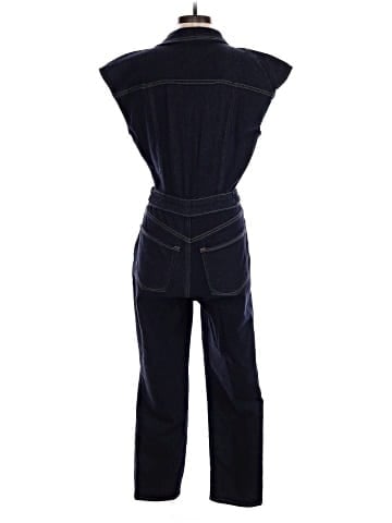 Good American Jumpsuit (view 2)