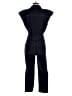 Good American Blue Jumpsuit Size Sm (1) - photo 2