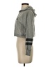 iris Gray Sweatshirt Size S - photo 5