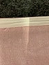 Unbranded Ivory 3/4 Sleeve T-Shirt Size L (estimated) - photo 7