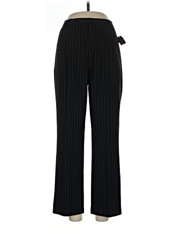 Pantology Dress Pants (view 1)
