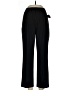Pantology Black Dress Pants Size 12 (petite) - photo 1