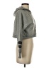 iris Gray Sweatshirt Size S - photo 4