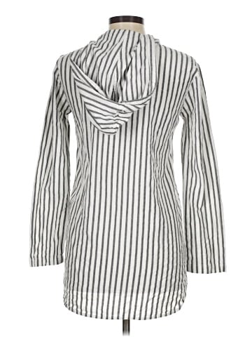 Billabong Swimsuit Cover Up (view 2)