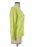 Ann Taylor LOFT Green Pullover Sweater Size S - photo 4