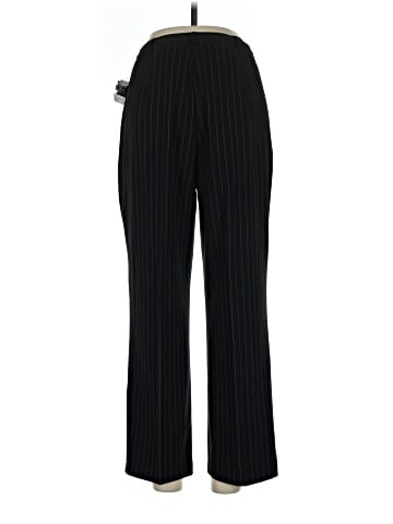 Pantology Dress Pants (view 2)