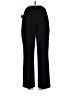Pantology Black Dress Pants Size 12 (petite) - photo 2