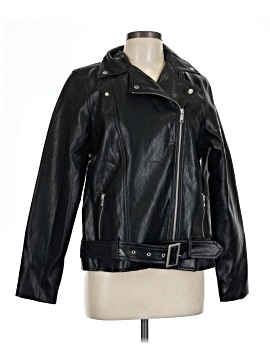 Old Navy Jacket (view 1)