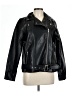 Old Navy Black Jacket Size L - photo 1