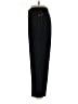 Pantology Black Dress Pants Size 12 (petite) - photo 5