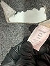 Unbranded Ivory Pullover Sweater Size L - photo 7