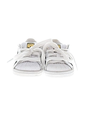 Adidas Sneakers (view 2)