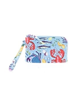 Vera Bradley Wristlet